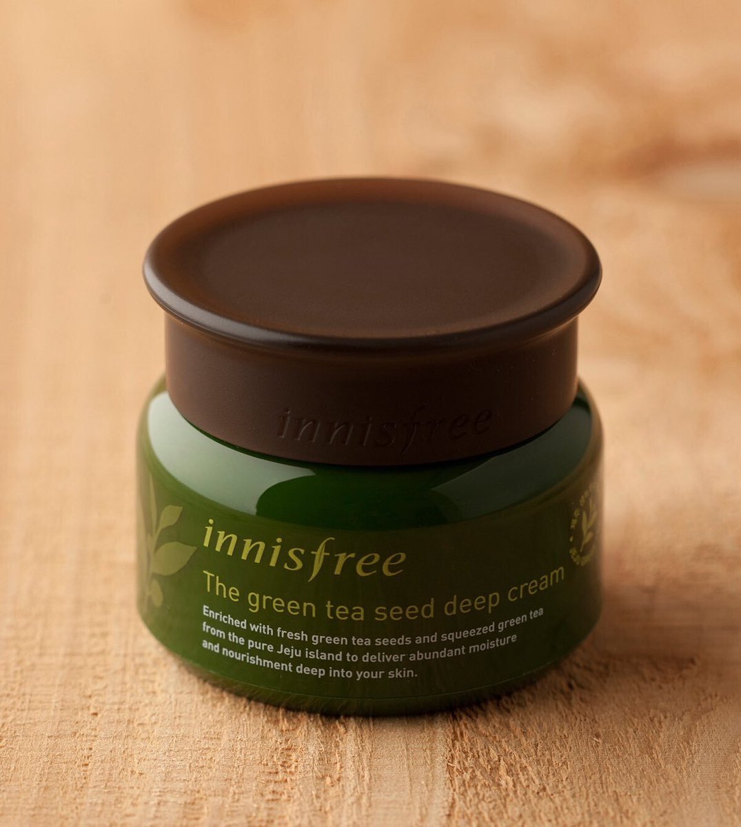 อินนิสฟรี ชาเขียว รีวิว,อินนิสฟรี ชาเขียว,Innisfree, Innisfree The green tea seed serum special care set,  เซ็ตบำรุงผิว,น้ำสกัดชาเขียวออร์แกนิกเชจู,ครีมชาเขียว, ครีมอินนิสฟรี 