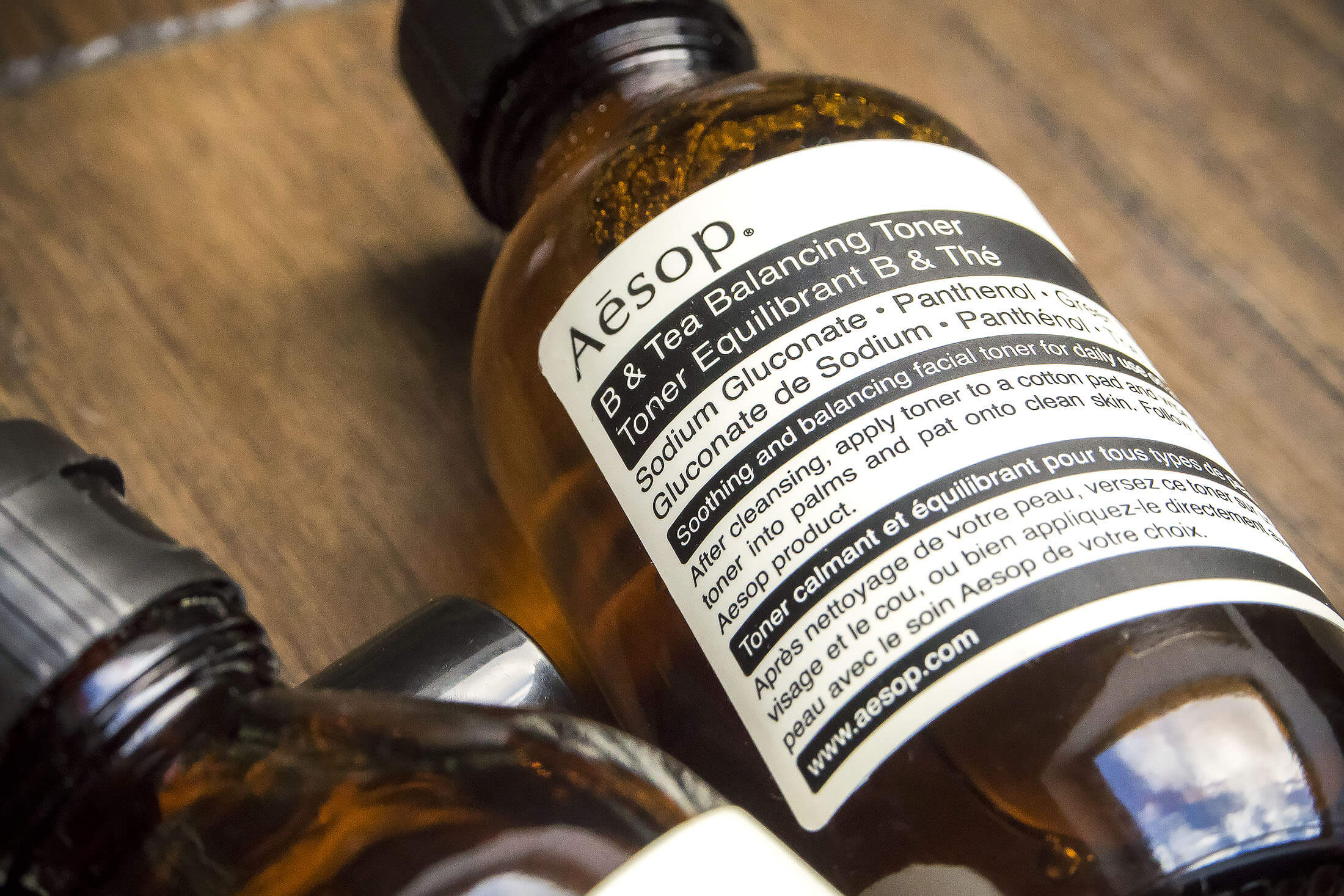 aesop, aesop รีวิว, aesop ราคา, aesop B &Tea Balancing Toner รีวิว, aesop B &Tea Balancing Toner, aesop ตัวไหนดี, aesop กระชับรูขุมขน, aesop ขาย, aesop ขายที่ไหน, ซื้อ aesop online, aesop ดีไหม, aesop ในไทย, aesop toner, 