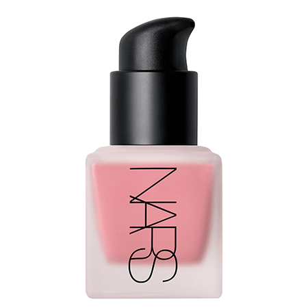 Nars Liquid Blush #Orgasm ,Nars,บลัชเนื้อลิควิด , Liquid Blush , Liquid Blush ราคา, Liquid Blush ใช้ดีไหม, Liquid Blush ซื้อได้ที่