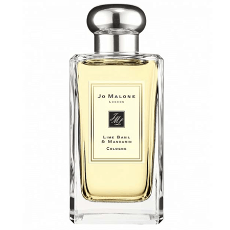 Jo Malone.Jo Malone Lime Basil & Mandarin,Jo Malone Lime Basil & Mandarin Cologne,Jo Malone สเปรย์น้ำหอม,Jo Malone ราคา,Jo Malone beauticool