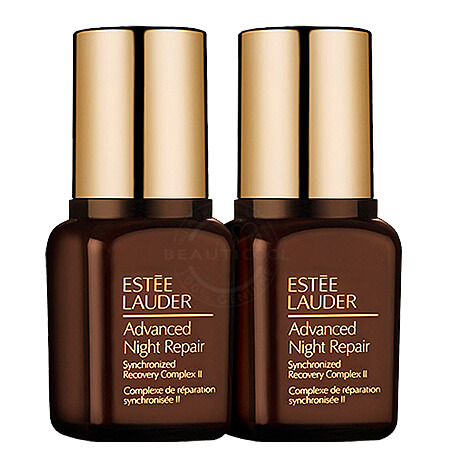 estee anr ซื้อที่ไหนถูก , estee anr ซื้อที่ไหนดี ,esteste lauder advanced night repair ซื้อที่ไหนถูก ,estee lauder ,advanced night repair synchronized recovery complex ii ,estee lauder advanced night repair synchronized recovery complex ii รีวิว ,estee lauder advanced night repair ราคา, estee lauder advanced night repair รีวิว, estee lauder advanced night repair วิธีใช้,anr รีวิว, estee anr 50 ml รีวิว