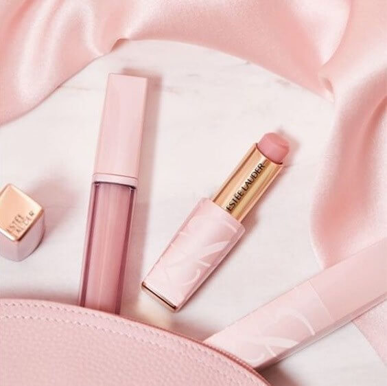Estee Lauder,Estee Lauder Pure Color Envy Lip Volumizer 7ml ,Estee Lauder Pure Color Envy Lip Volumizer ,Pure Color Envy Lip Volumizer,รีวิว Pure Color Envy Lip Volumizer,Pure Color Envy Lip Volumizer ราคา,