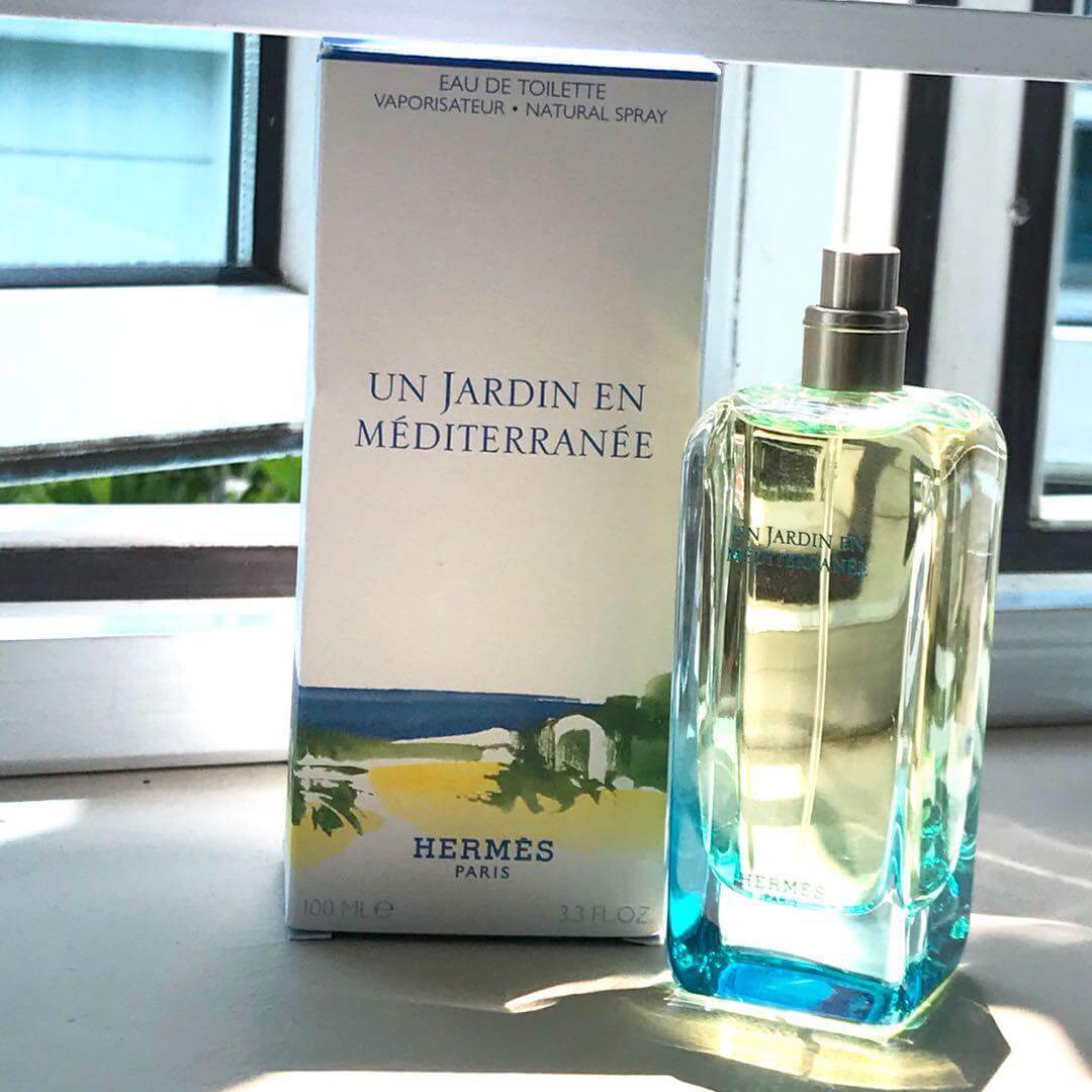 Hermes Un Jardin En Mediterrnee Eau De Toilette,Hermes Un Jardin En Mediterrnee Eau De Toilette รีวิว,Hermes Un Jardin En Mediterrnee Eau De Toilette,Hermes Un Jardin En Mediterrnee Eau De Toilette หอมมั้ย,น้ำหอม hermes,hermes น้ำหอม,