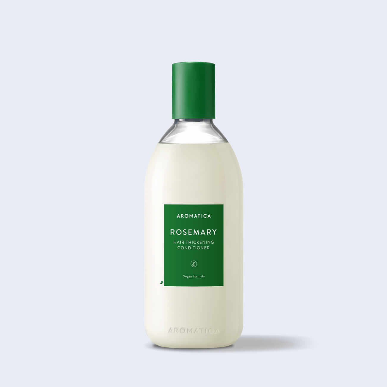 AROMATICA Rosemary Hair Thickening Conditioner