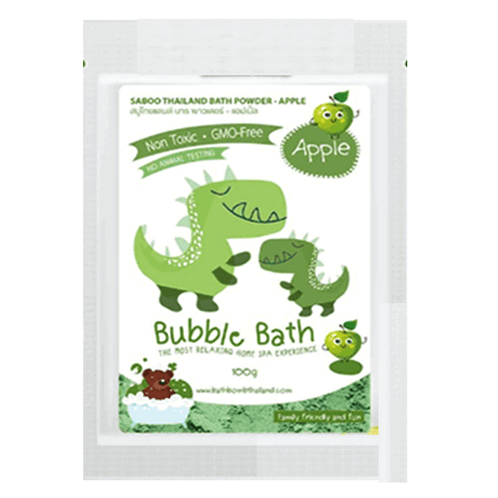 Saboo Thailand,Bath Powder,Saboo Bath Powder,ผงฟอง,ฟอง,แช่ตัว,บาธบอม,ผงแช่ตัว