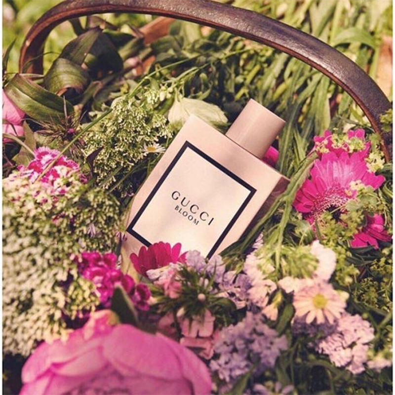 Gucci Bloom EDP 100ml 