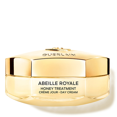 Guerlain Abeille Royale Day Cream 50ml