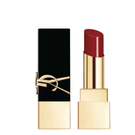 Yves saint laurent  Rouge Pur Couture The Bold Lipstick , Yves saint laurent , YSL , ลิป YSL , ลิปสติก, Yves saint laurent Pur Couture The Bold Lipstick ราคา, Yves saint laurent Pur Couture The Bold Lipstick รีวิว