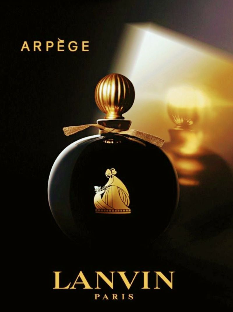 Lanvin Arpege Eau De Parfum 100ml (Tester Box), Lanvin Arpege Eau De Parfum ,Lanvin Arpege Eau De Parfum , Lanvin Arpege Eau De Parfum ราคา , Lanvin Arpege Eau De Parfum รีวิว , 