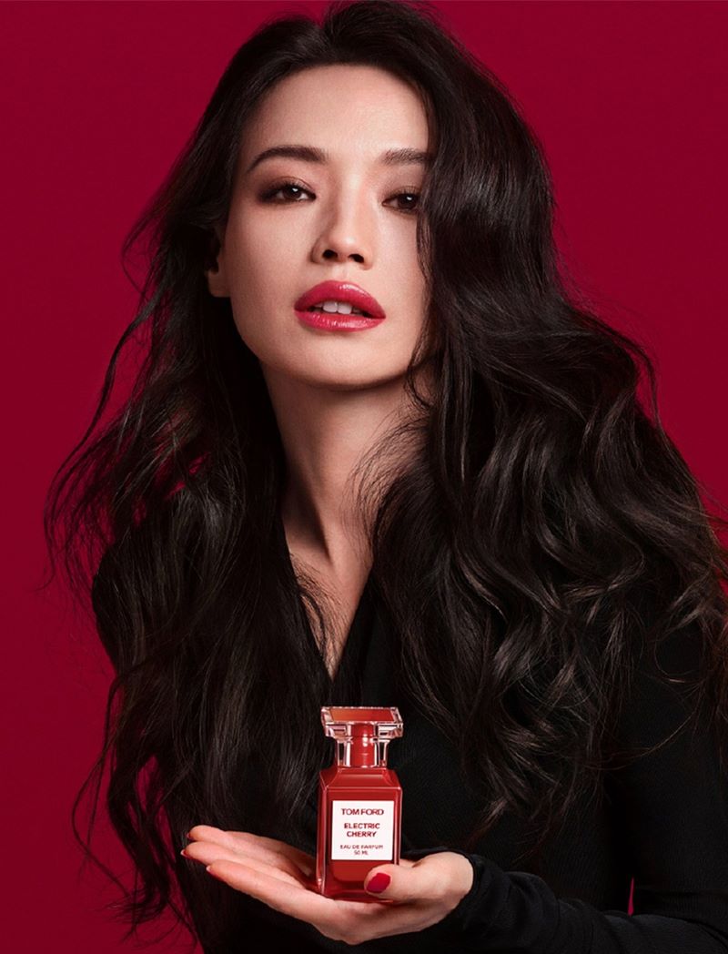 Tom Ford Electric Cherry EDP 2ml, Tom Ford Electric Cherry รีวิว,Tom Ford Electric Cherry ราคา , TOM FORD Electric CHERRY ราคา ,Tom Ford ELECTRIC CHERRY