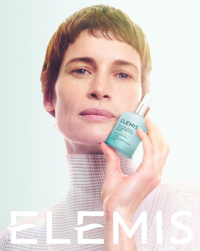 Elemis Pro - Collagen Future Restore Serum 5ml,Elemis ,ELEMIS เซรั่ม,ELEMIS เซรั่ม ราคา , ELEMIS เซรั่ม รีวิว , Elemis Pro - Collagen Future Restore Serum ราคา , Elemis Pro - Collagen Future Restore Serum รีวิว